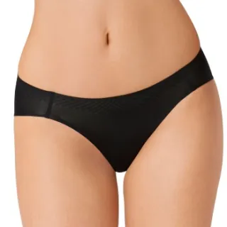 Sloggi Body Adapt Hipster zwart Beige,Zwart,Wit,Roze,Blauw,Lila,Versch.kleure/Patroon