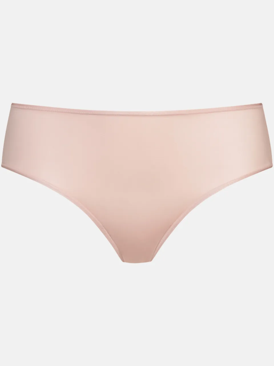 Mey American pants Serie Joan Blossom beige, foto 2