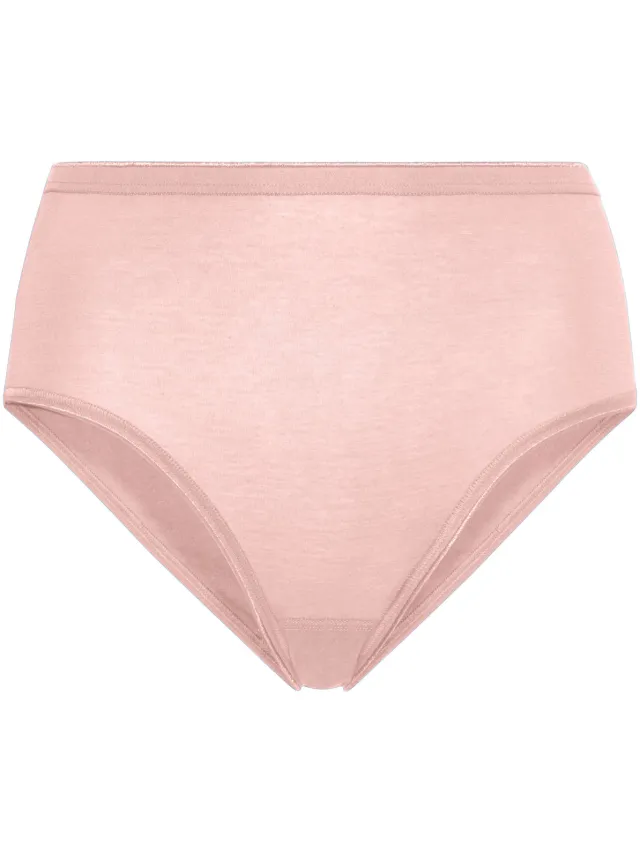 slip abrikoos apricot