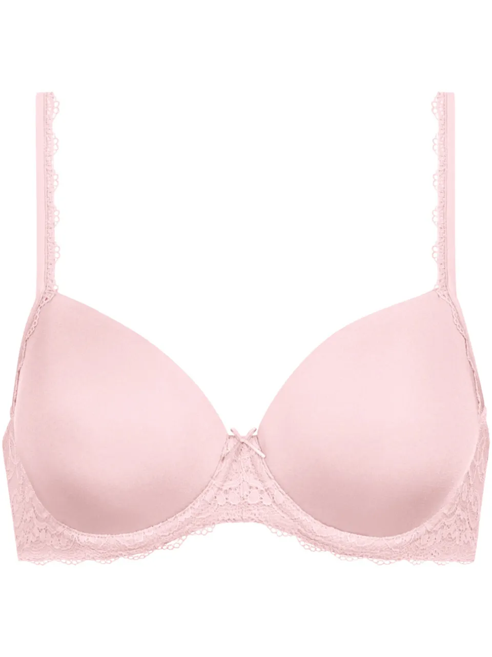 Mey Bi-stretch-beha Serie Amorous Bonbon Pink, foto 2