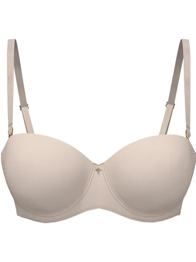 Joop! Multiway-BH Sensation beige
