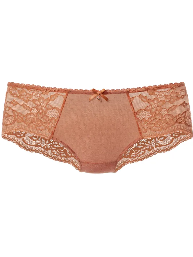panty karamel, foto 2