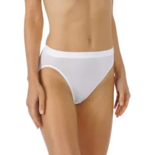 Mey Emotion Jazz Briefs slip wit Beige,Rood,Zwart,Wit,Geel,Blauw