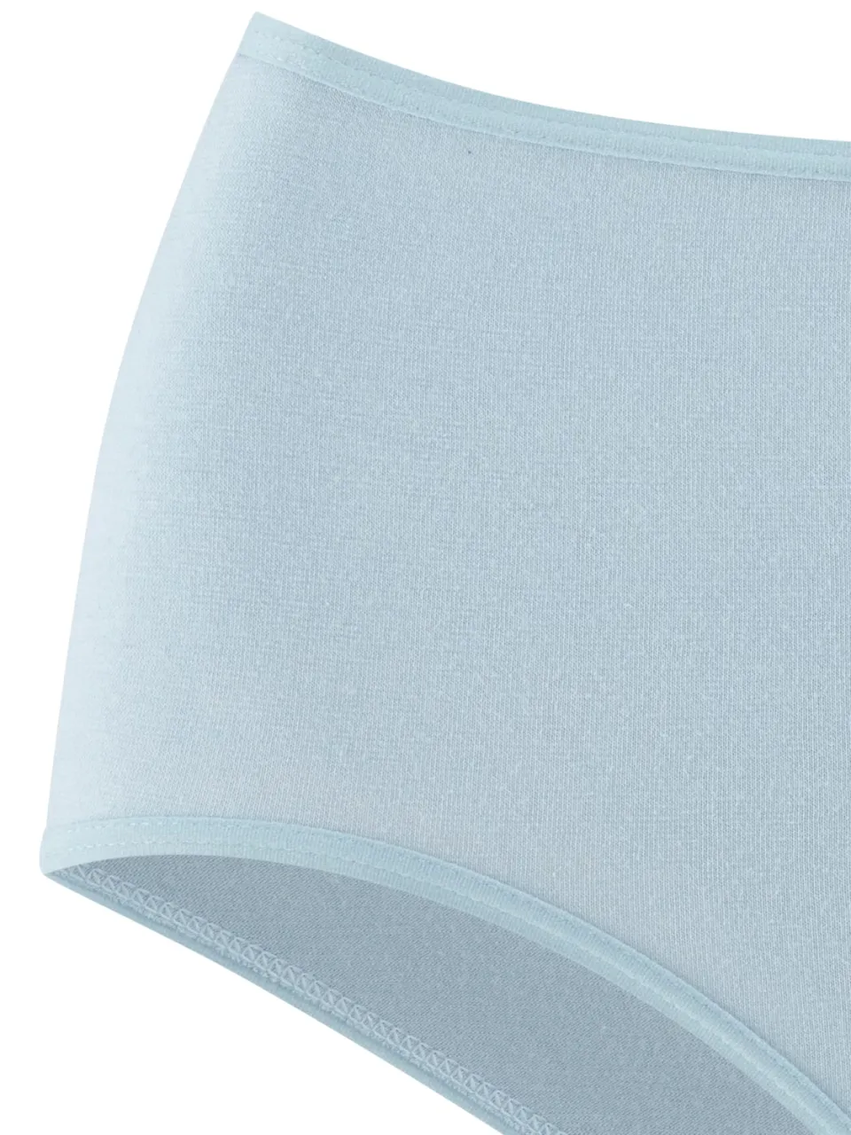 Tailleslip lila, foto 3