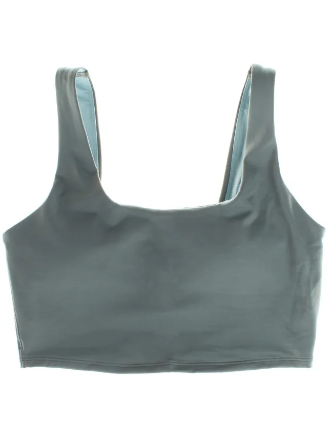 Gap Sport BH Gap 775848 Groen