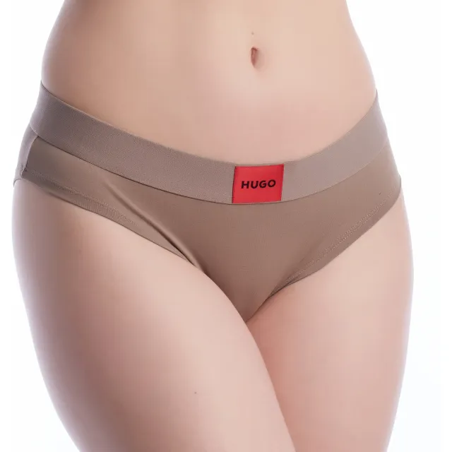 Boss 50502754 slip bruin