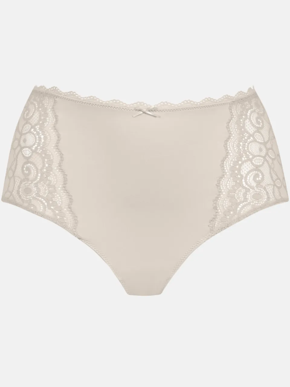 Mey Tailleslip Serie Amorous Bailey beige, foto 3