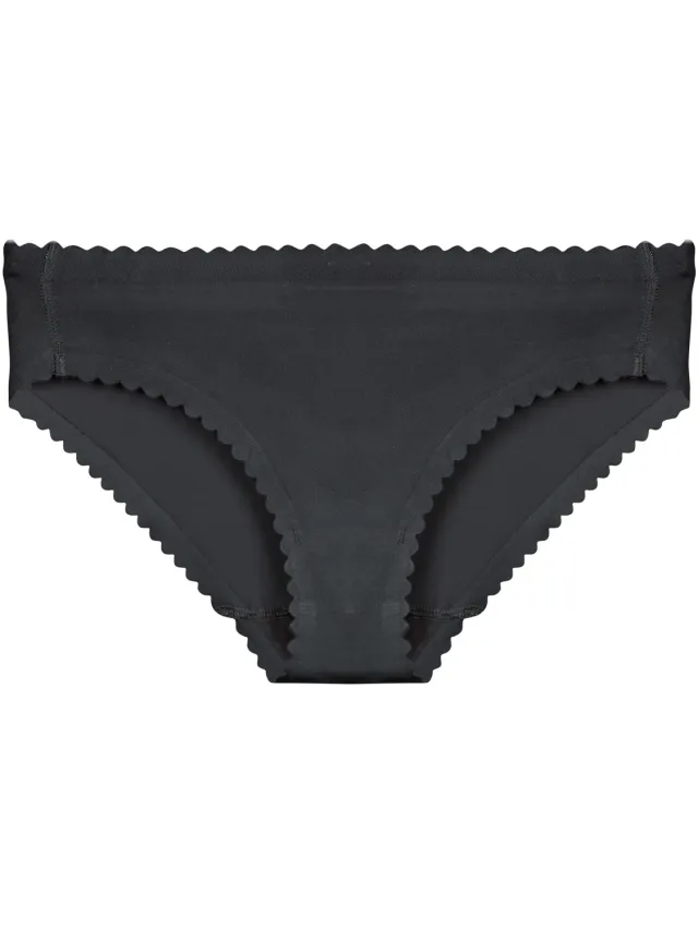 Dim Body Touch brief zwart