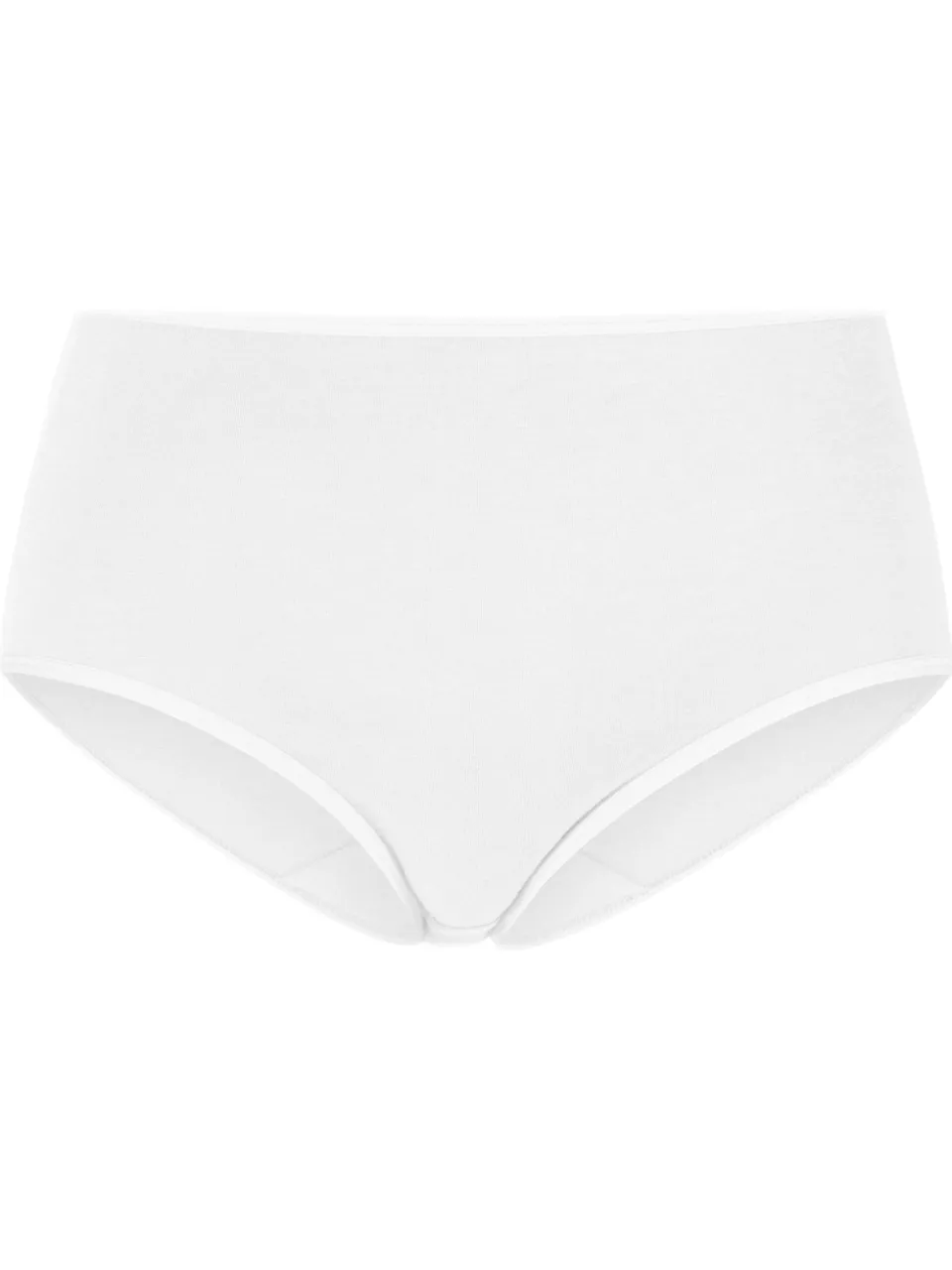 tailleslip navy, foto 2