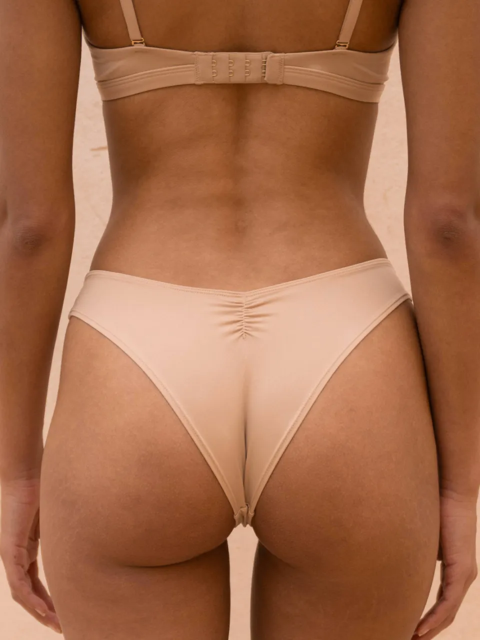 Sam Friday hipster Liv beige, foto 5