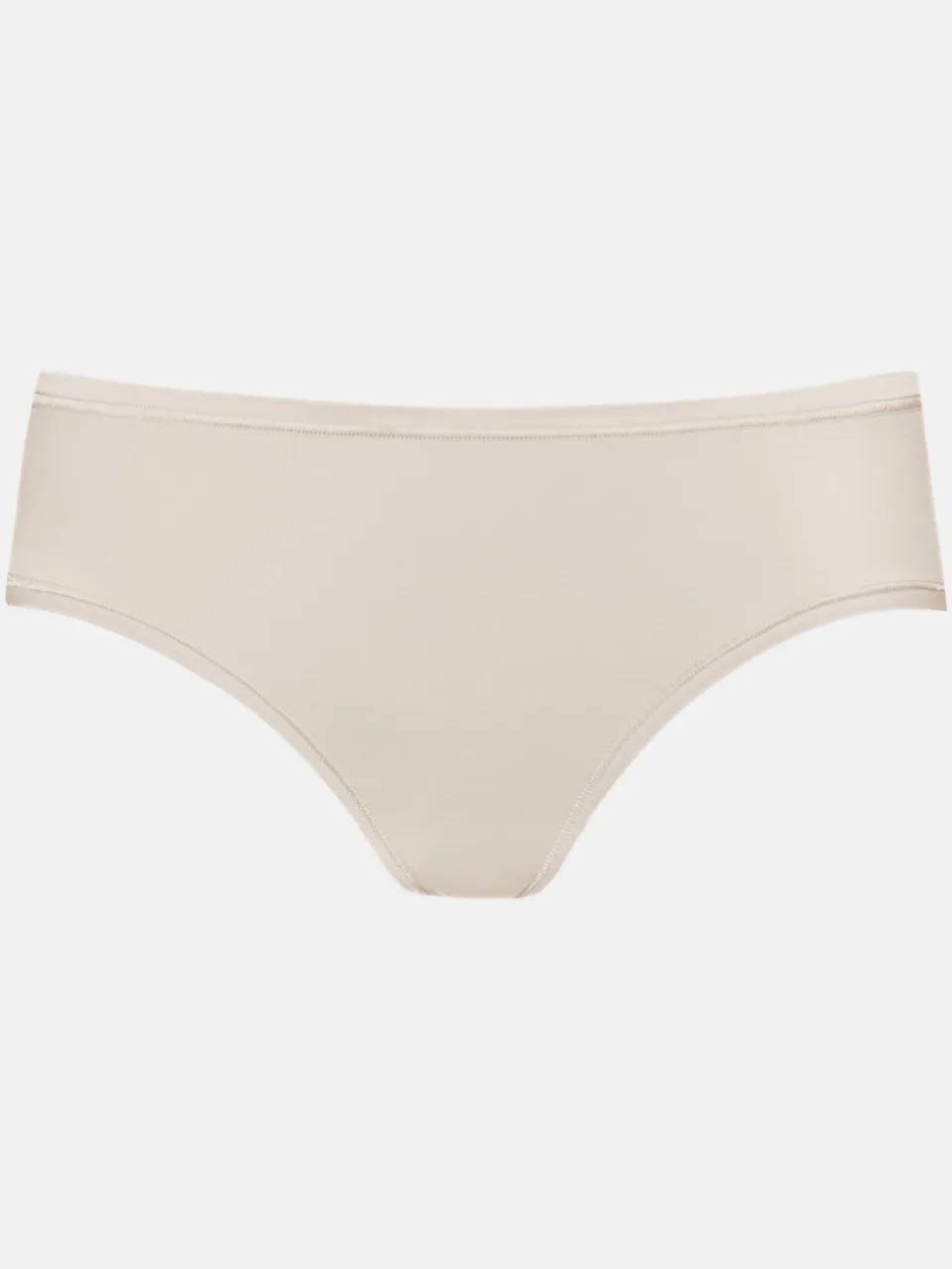Mey Hipster Serie Modal Pure Bailey beige, foto 3