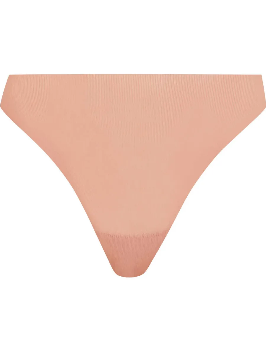 Chantelle Pulpies slip beige, foto 2