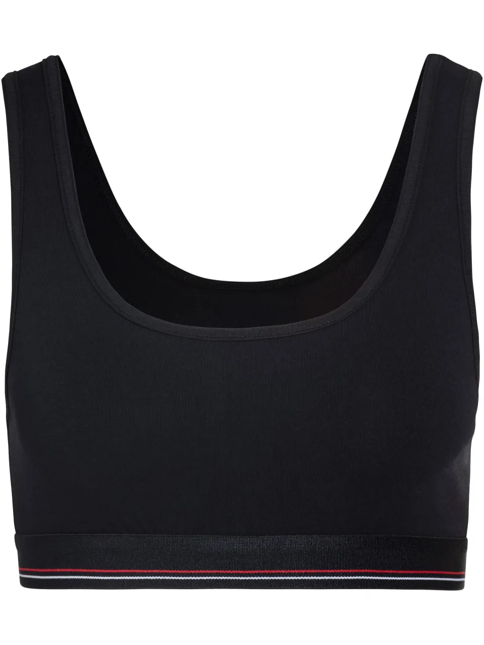 bustier wit, foto 2