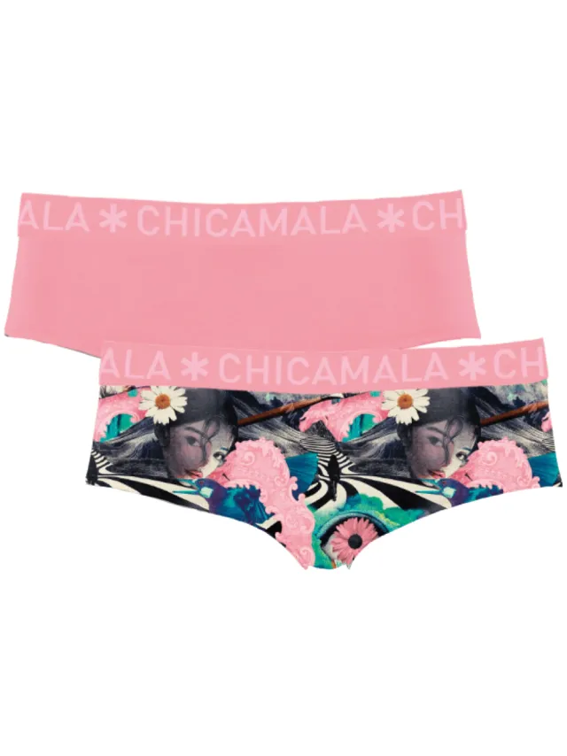 slips 2-pack