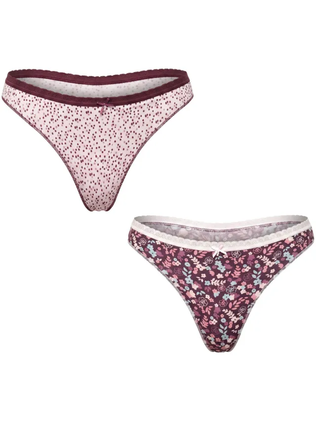 Janira Tanga's Janira 1030787 Bordeau