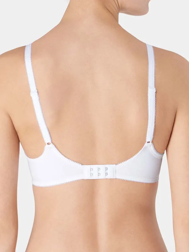 Triumph Bügel-BH My Perfect Shaper Wit