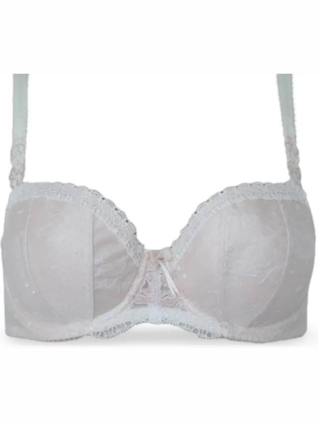 Fantasie Ivana bh ivoor
