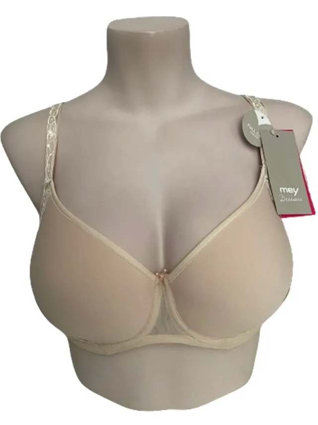 Mey Blossom bailey - bh beige