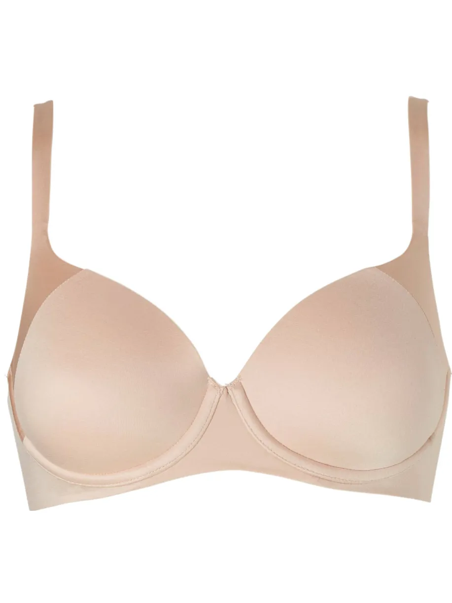 Triumph Body Make-Up Soft Touch voorgevormde bh lichtbeige, foto 2