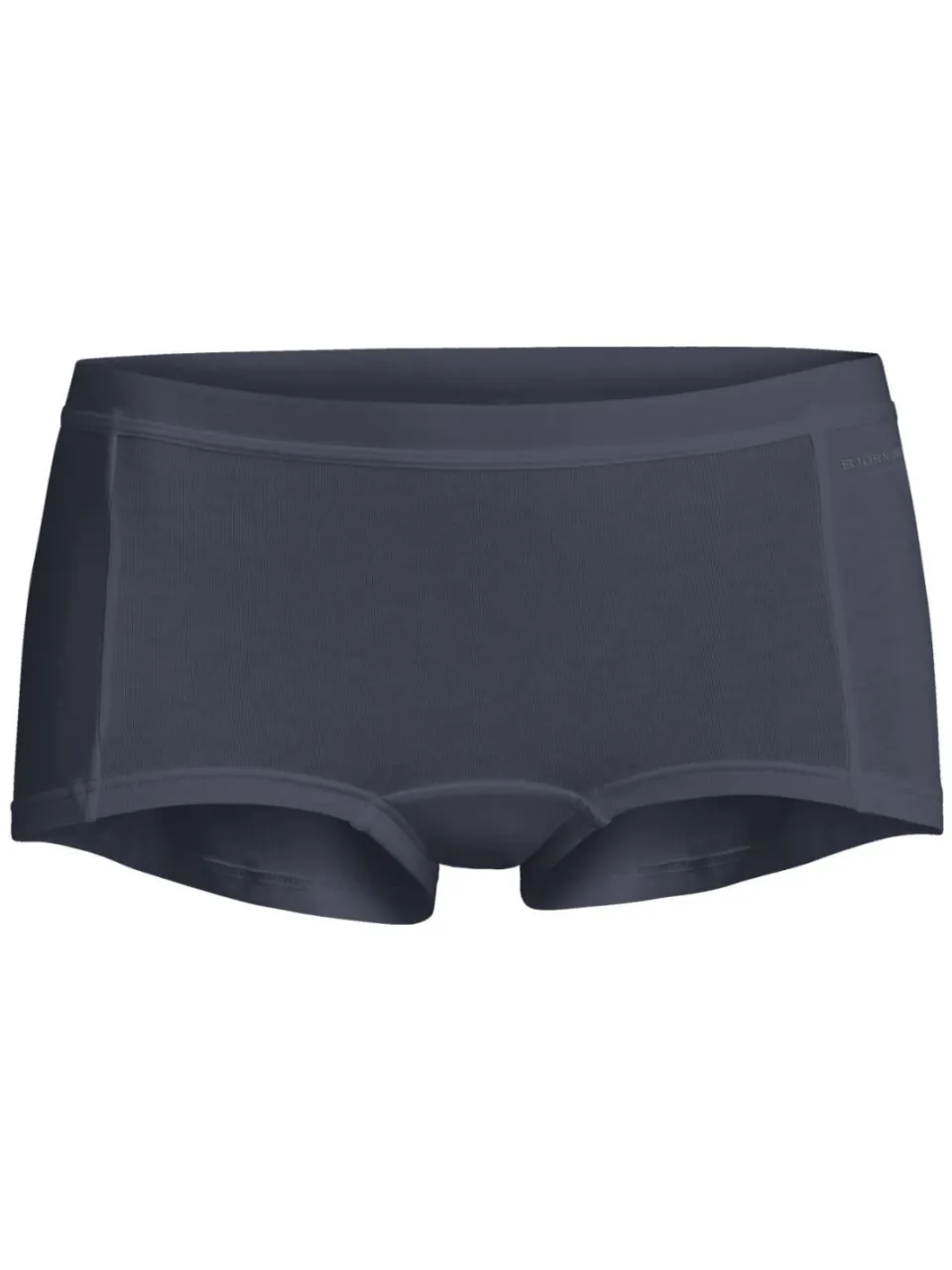 Björn Borg short blauw/grijs/bruin, foto 4