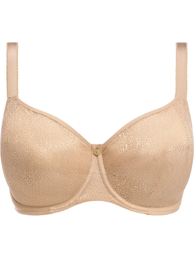 Fantasie DEMURE Dames Beha - NATUREL BEIGE