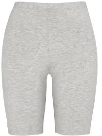 Damella Bamboo boxershort Zwart,Grijs,Blauw