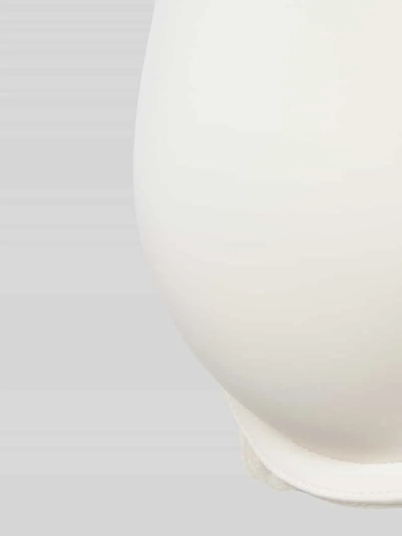 Calvin Klein Beha met haaksluiting offwhite, foto 3