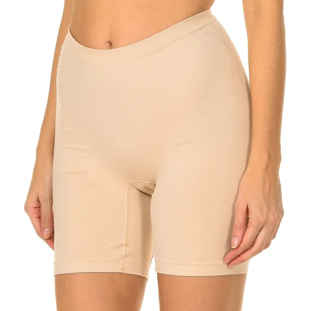 Intimidea 410522 corrigerende short beige
