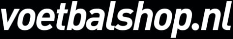 Voetbalshop.nl